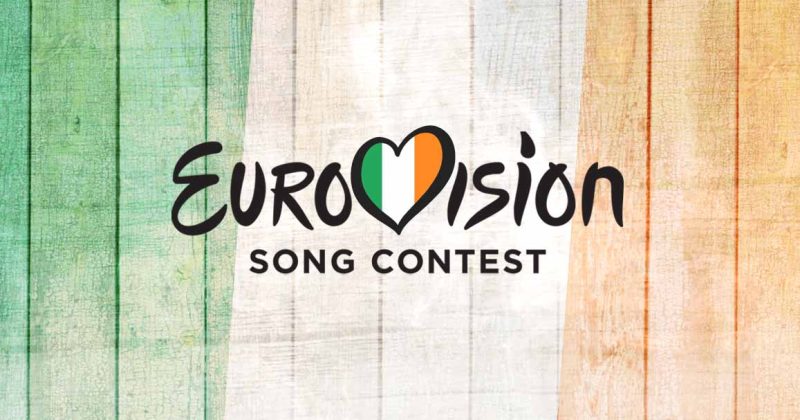 Ireland: Which Former Representative Wants to Return to Eurovision?