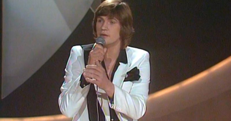 Ireland: Which Legendary Eurovision Winner Might Return to the Contest?