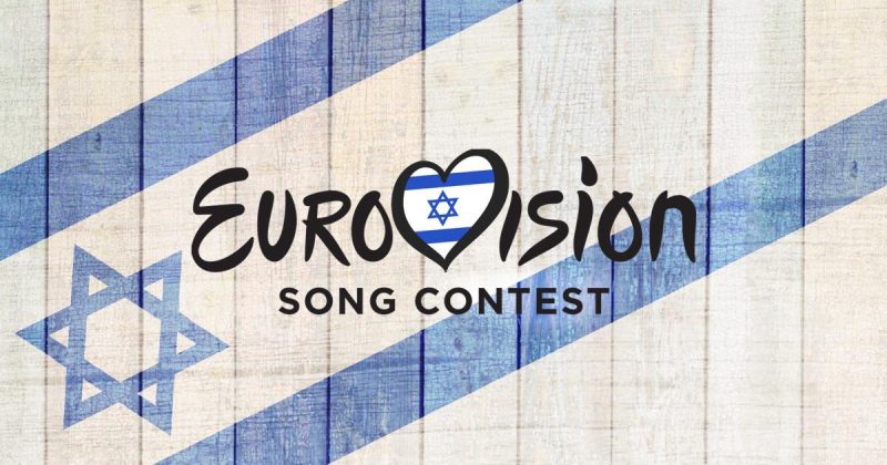 New Legislative Proposal Against “KAN”: Is Israel’s Participation in Eurovision Still at Risk?