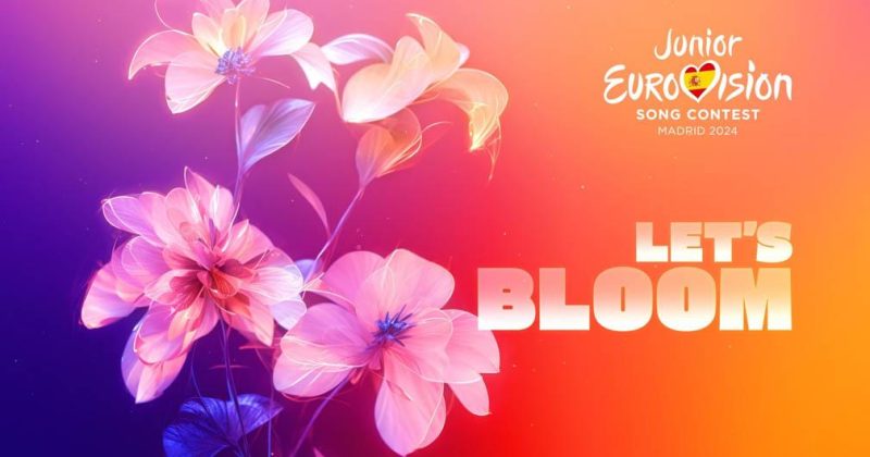 Eurovision Junior Debuts: Revolutionary Scoring Concept!