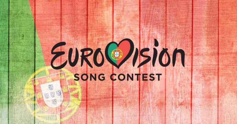 The Revolution That Bloomed with a Song: How Eurovision Influenced a Dramatic Change in Portugal