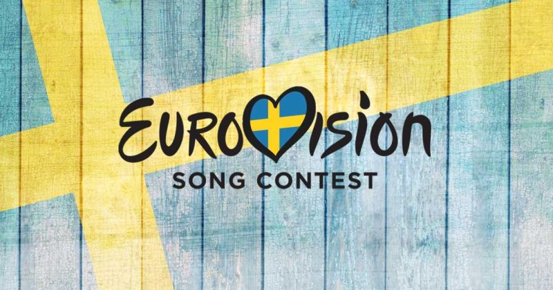 Tonight at 20:00 CET: Sweden Selects Its Entry For Eurovision 2025!