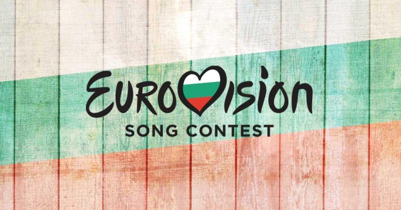 Kristian Kostov Criticizes Eurovision Jury Voting for Country Bias