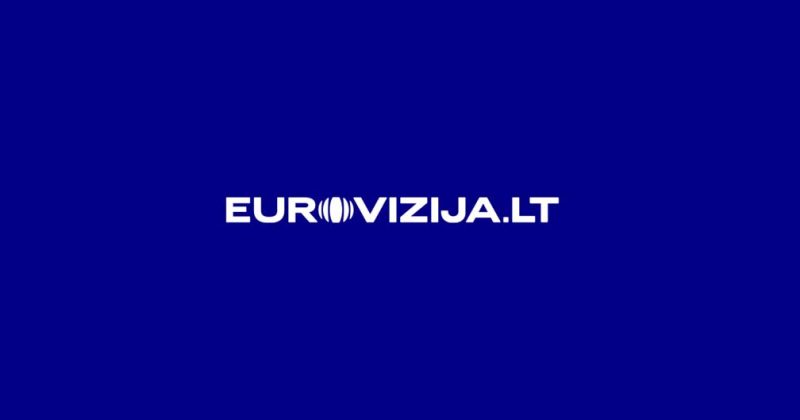 Lithuania: Results of the Second Semi-Final of Eurovizija.LT!