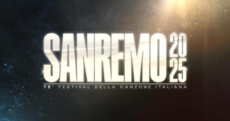 Sanremo Festival 2025: A Look at the Numbers Behind the Event That Became a Financial Powerhouse