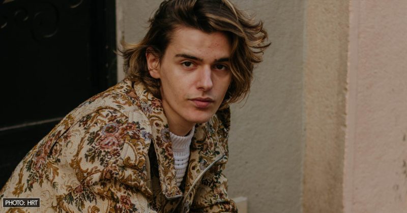 Marko Bošnjak Attacks: “Israel Must Be Banned from Eurovision—Period”
