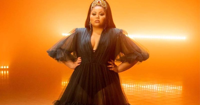 Malta: Which Fan-Favorite Former Representative Will Perform at Eurovision 2025?