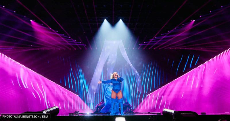 Denmark: Dansk Melodi Grand Prix 2026 to Be Held on February 14th