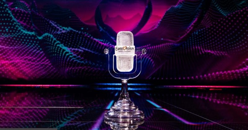 Tonight: The “Big Five” Will Discover Their Grand Final Placement at Eurovision 2025