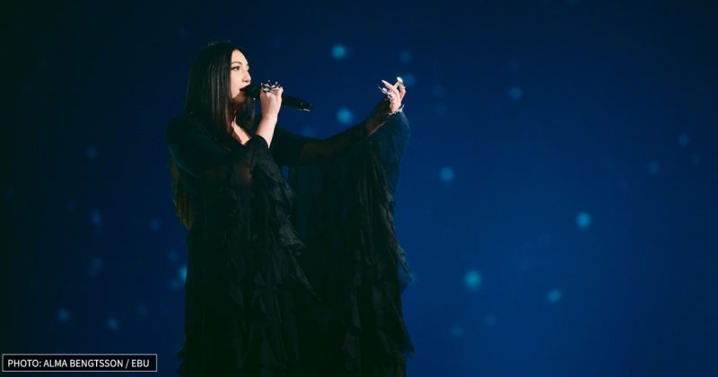 Iceland Reveals: Several Countries Demand Israeli Representation at Eurovision 2026