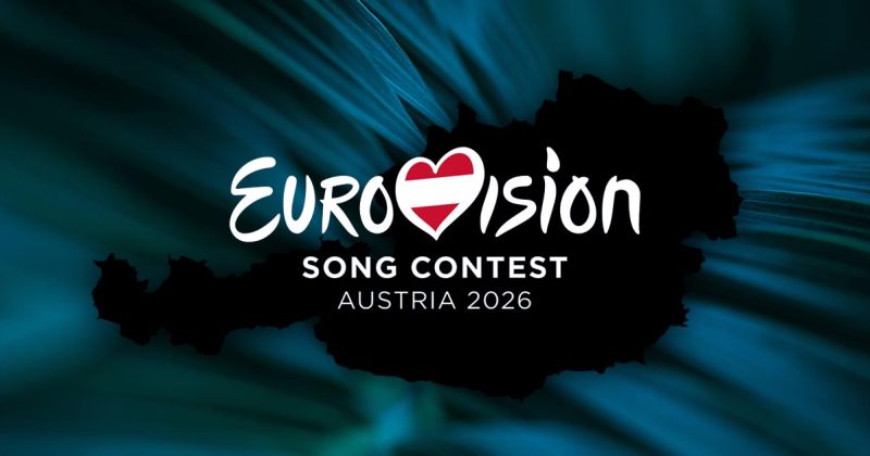 Eurovision 2026: Austria and the European Broadcasting Union Begin Preparations!