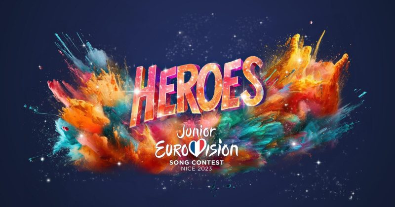 France: Investigation Continues After Release in Junior Eurovision Case