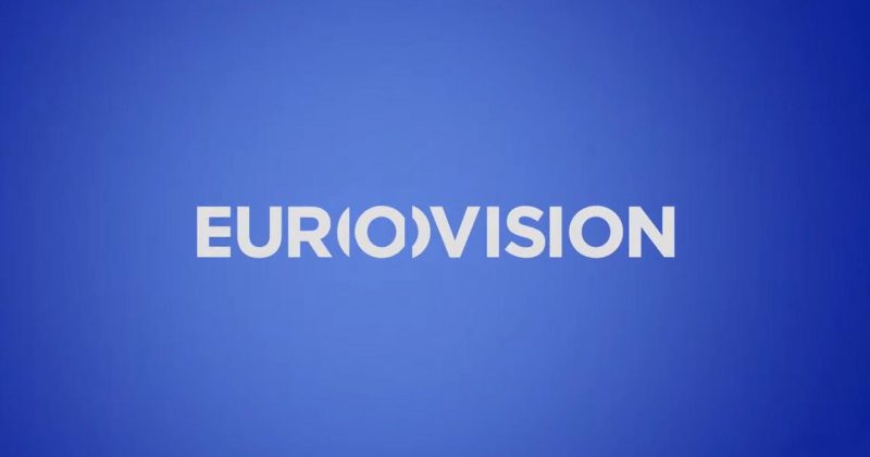 EBU: “Eurovision Is Not Immune To The Pressures Of Global Politics”