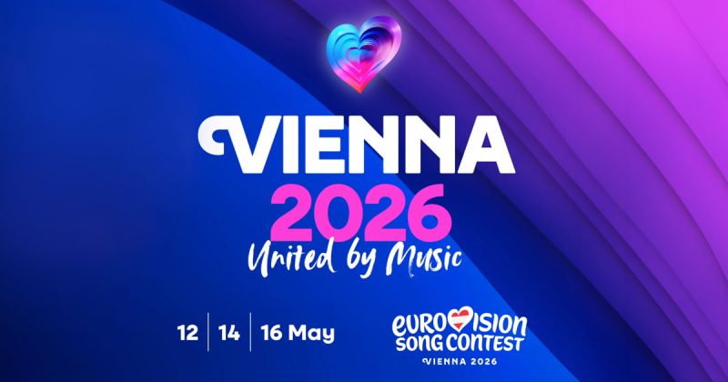 Countries’ Status So Far: Where Does Every Country Stands for Eurovision 2026?