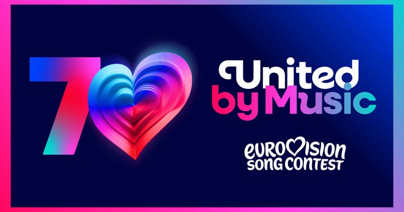 Israeli Brand Moroccan Oil to Sponsor Eurovision Again in 2026