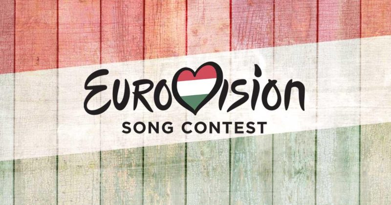 New Hope: Is Hungary Returning to Eurovision Soon?