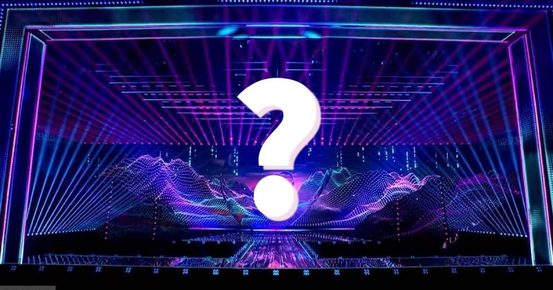 Enormous Tour: What Awaits the Eurovision 2026 Finalists?