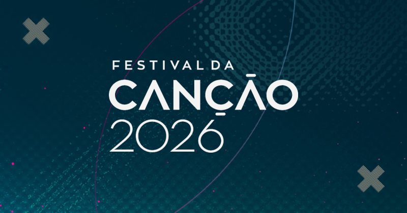 Another Withdrawal? Winner of Festival da Canção Not Required to Represent Portugal in Eurovision