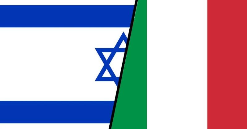 Disappointment: Three RAI Senior Executives Call to Boycott Israel at Eurovision