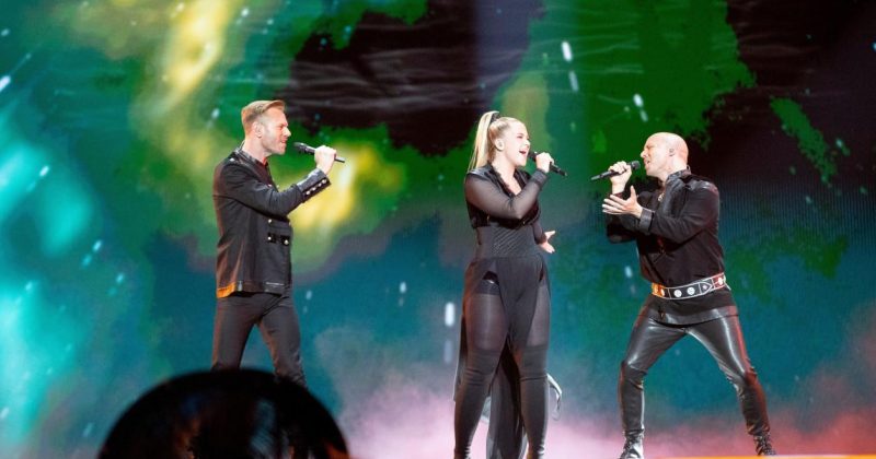Preparing for 2026: The Big Promises That Never Reached the Eurovision Stage