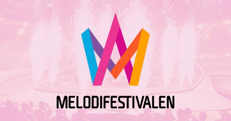 Sweden: Two More Artists Rumored for Melodifestivalen 2026