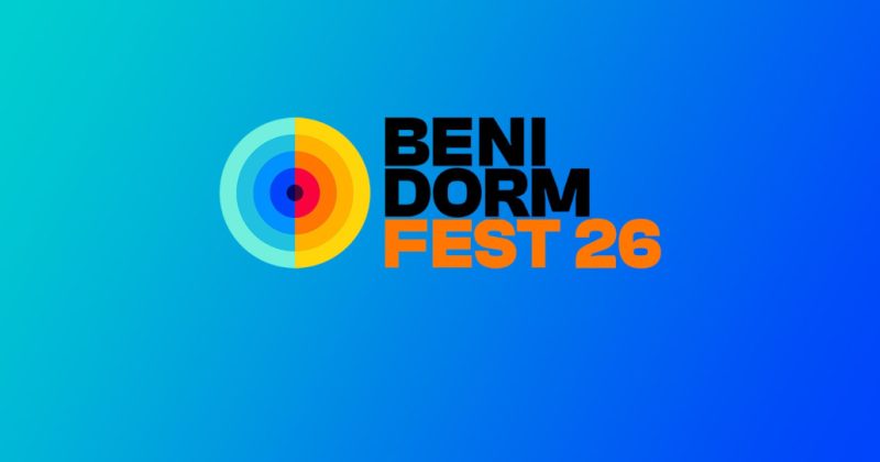 Spain: Contestant list for “Benidorm 2026” revealed