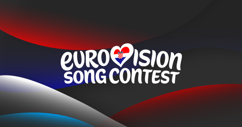 Croatia: 251 Songs submitted for “Dora 2026”!