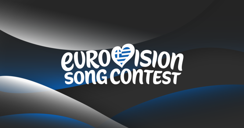 Save the Date: “Eurovision Party SKG” in Thessaloniki Will Be on March 12th!