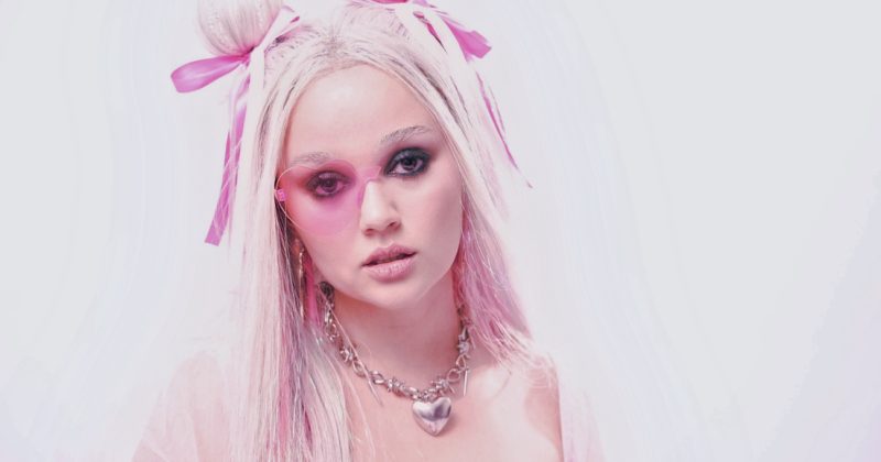 “An Opportunity To Be United By Music”: An Exclusive Interview with Xannova Xan!