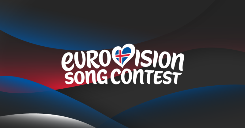 Iceland Backtracks? Signs of a Lift on the Boycott of Israel at Eurovision 2026