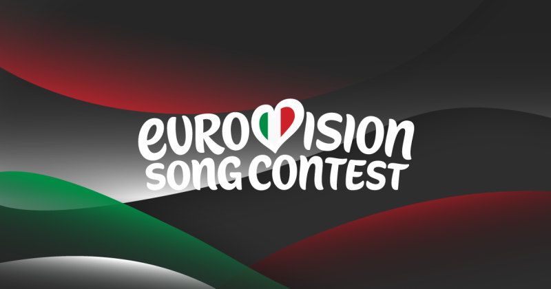 Italy: RAI Board Members Demand Palestinian Presence at Eurovision 2026