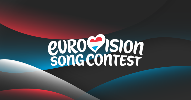 Luxembourg: “Luxembourg Song Contest 2026” entries to be revealed on December 12th!
