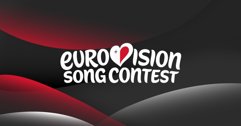 Malta: PBS has opened the song submission window for “MESC 2026”!