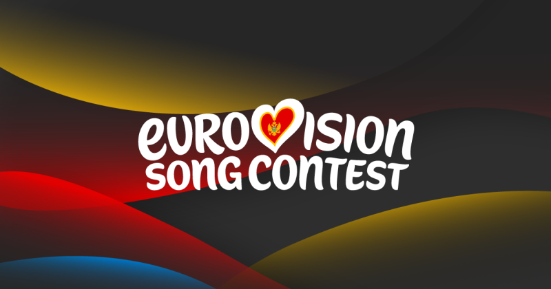 Montenegro: Songs for ‘Montesong 2025’ Have Been Released!