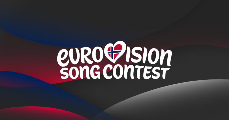 Eurovision Winner “La det Swinge” Hits the Big Screen in 2027!