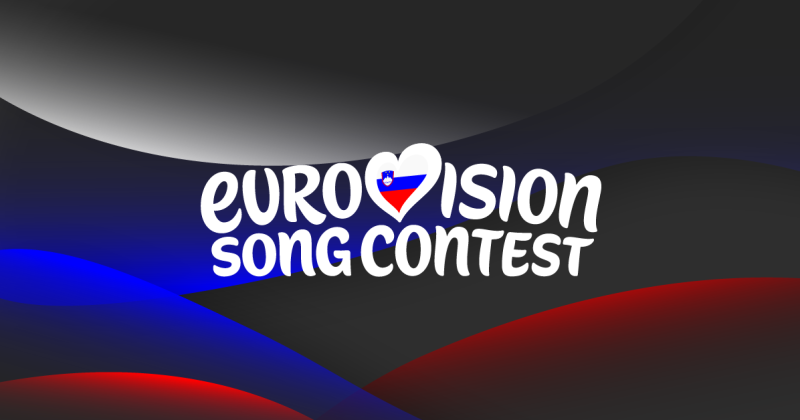 Slovenia Withdraws from Eurovision 2026 Over Israel’s Participation
