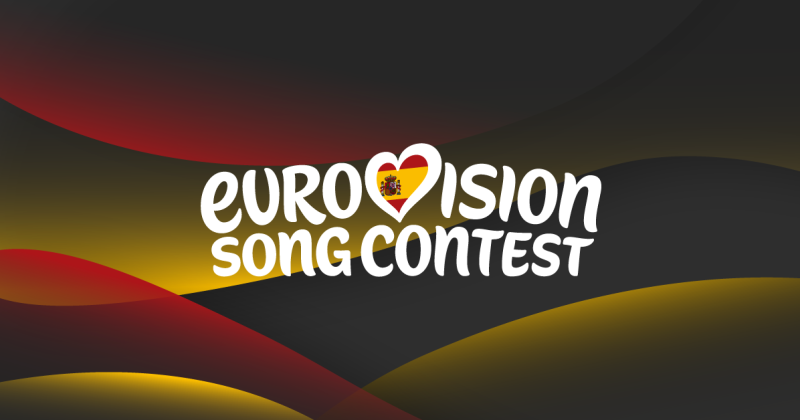 Spain: RTVE Makes Another Statement Against Israel’s Participation in Eurovision