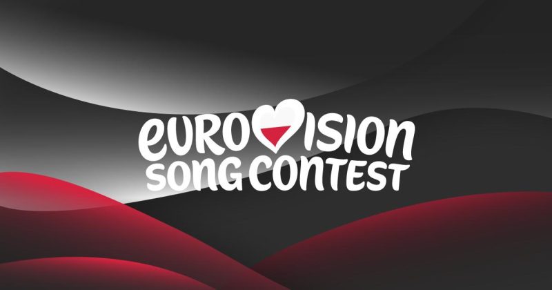 Poland: Major Overhaul for “Poland Decides 2026”