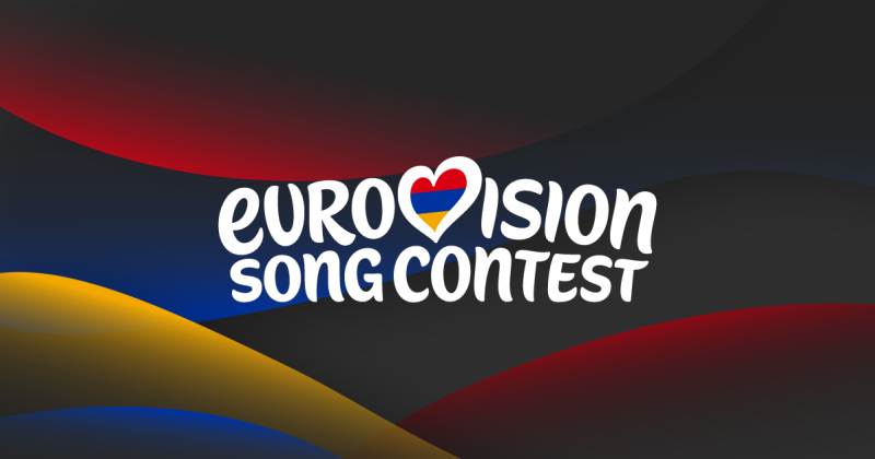 Armenia Is Expected to Participate in Eurovision 2026!