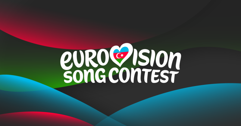 Azerbaijan: Eurovision 2026 Representative To Be Revealed on March 6th