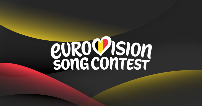 Belgium: Will It Join the Countries Boycotting Israel at Eurovision?