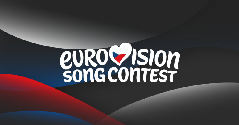 Czechia: Eurovision 2026 Representative to Be Revealed in January