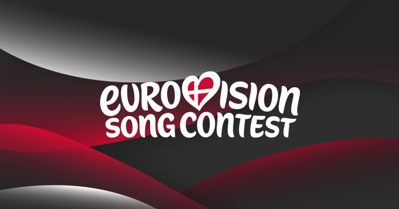 Silent boycott? One of “Dansk Melodi Grand Prix 2026” songs is unavailable on Spotify in Israel