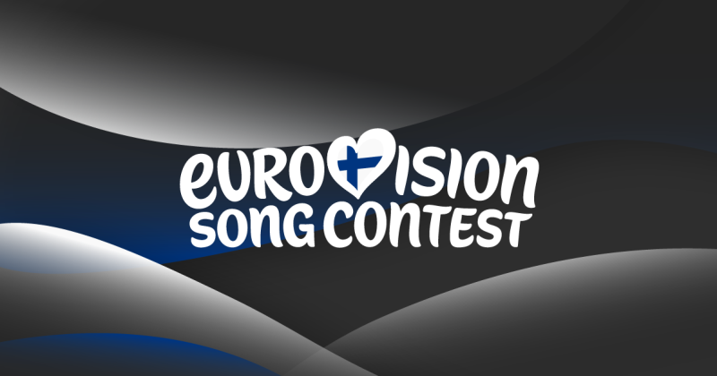 Moment Before the Dramatic Debate on Eurovision’s Future: Finland Sets a New Ultimatum!