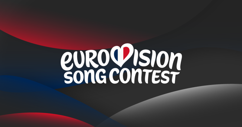 France: “We Helped Prevent the Boycott of Israel at Eurovision 2026”​