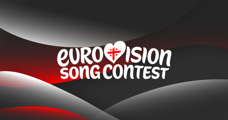 Georgia: Eurovision 2026 Participation Confirmed