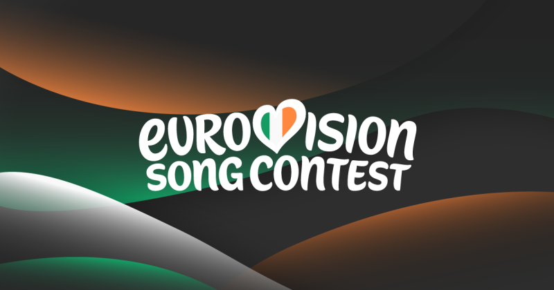 Ireland Joins Boycott: Official Withdrawal from Eurovision 2026