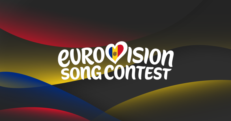 Moldova: Artists For Selecția Națională 2026 Have Been Revealed!