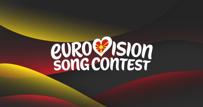 North Macedonia: Gearing Up for a Eurovision 2027 Comeback?