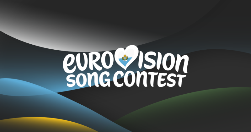 Online Storm: A Single Photo from San Marino Exposes the Eurovision’s Troubling Reality